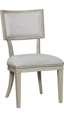 Hyde Park Dining Chair