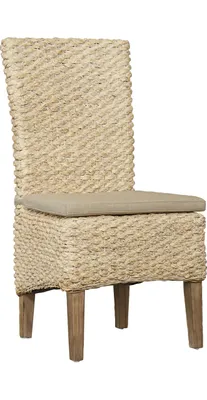 Slater Dining Chair