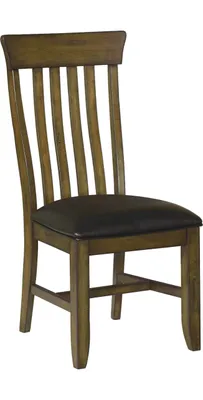 Chapman Dining Chair