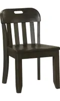 Briar Lake Dining Side Chair