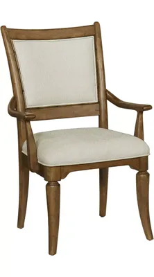 Key Largo Armchair