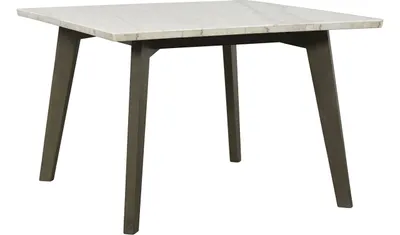 Avalon Counter-Height Table