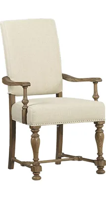 Avondale II Dining Armchair