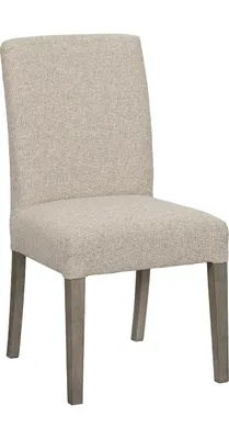 Evie Dining Chair