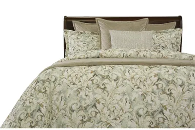 Aurelia Duvet Ensemble