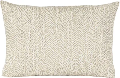 Aurelia Pillow