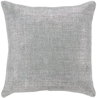 Glaze Pillow