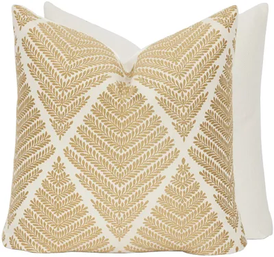 Emmeline Pillow