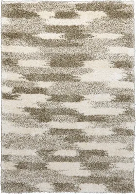 Sycamore Rug