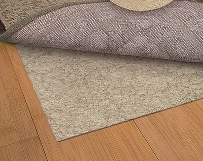 Rug Pad All-N-One