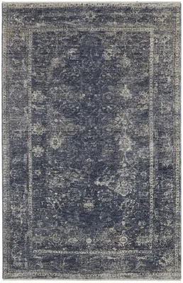 Dryden Rug