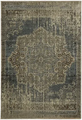 Gifford Rug