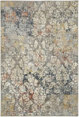 Cosgrove Rug