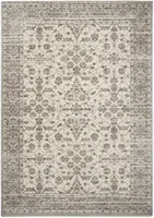 Sultana Rug