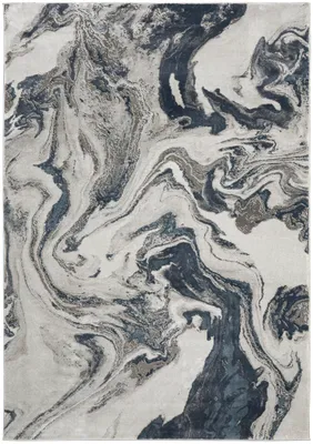 Carrara Rug