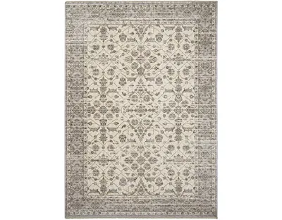 Sultana Rug