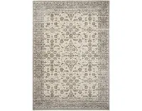 Sultana Rug