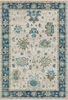 Anise Rug