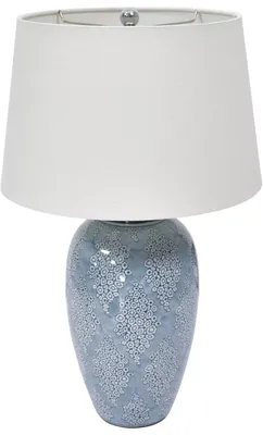 Ciel Lamp