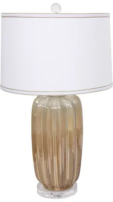 Angelique Table Lamp