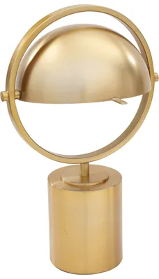 Diem Lamp