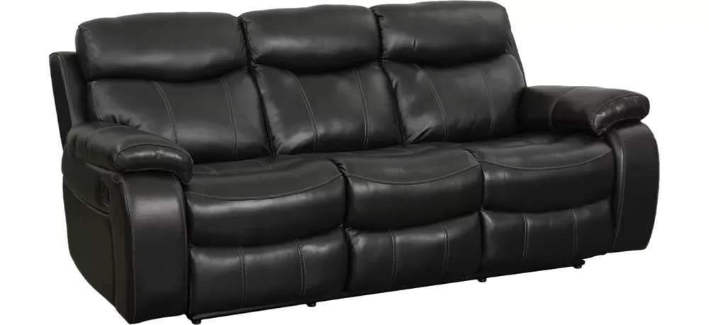 Havertys Furniture Wrangler Sofa