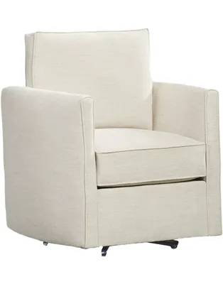 Corey Swivel Chair