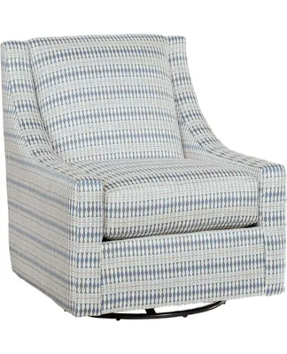 Gigi Swivel Chair