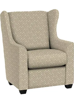 Sandy Accent Chair