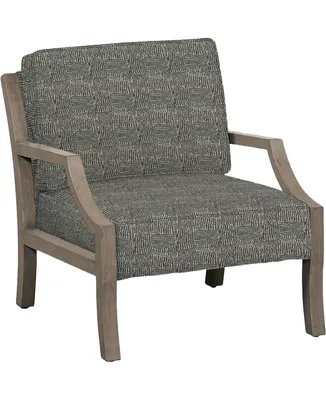 Gianna Accent Chair