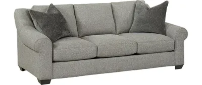 Laney Sofa