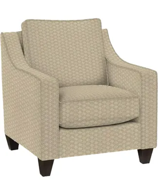 Laney Accent Chair