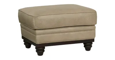 Hartford Ottoman