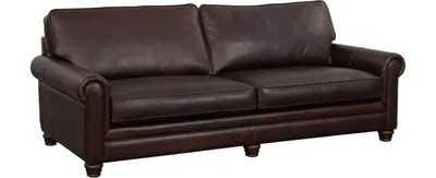 Mason Sofa - 2 Seat