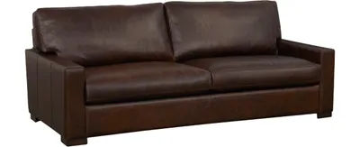 Mason Sofa - 2 Seat