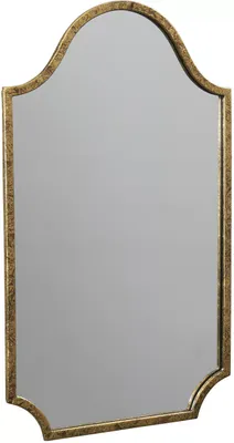 Jessie Wall Mirror