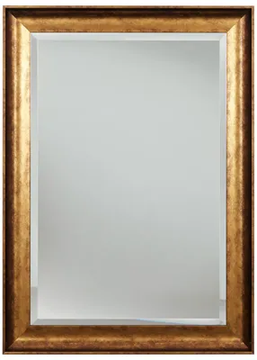 Caldwell Mirror