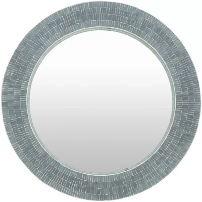 Arlette Wall Mirror