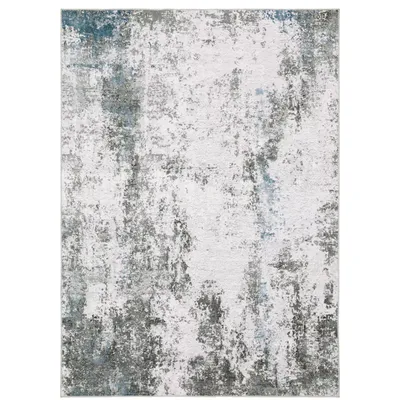 Sarto Rug