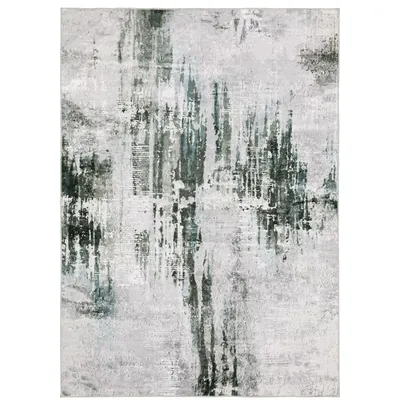 Renoir Rug