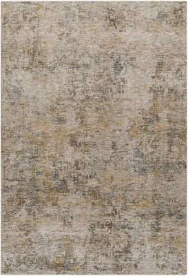 Selby Rug