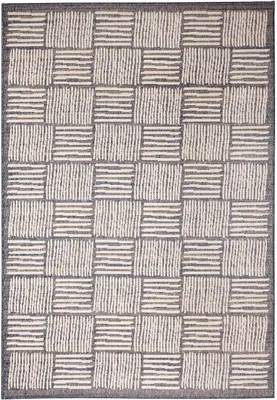 Bodhi Rug