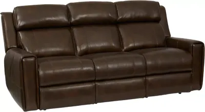 Gibson Sofa