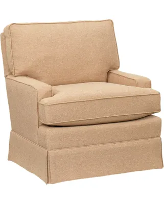 Turner Swivel Glider