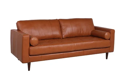 Blaine Sofa