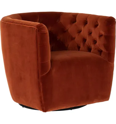 Remy Accent Chair