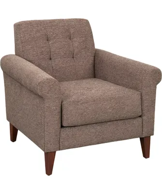 Alaina Accent Chair