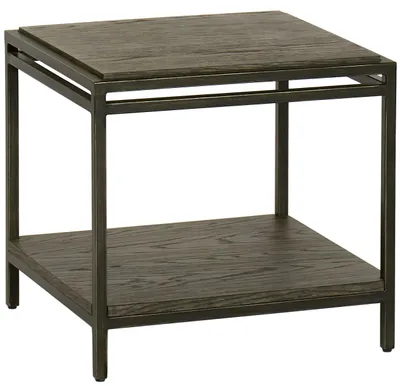 Keaton Bunching Table