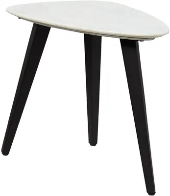 Olsen Nesting Coffee Table