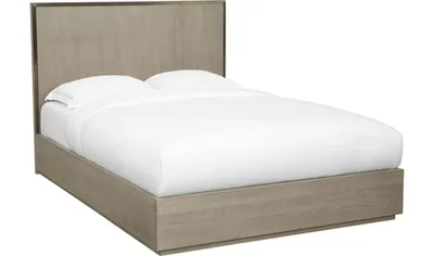 Cassia Bed